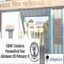 GRMC Conducts Paramedical Seat Allotment till February 13; Check Details Here